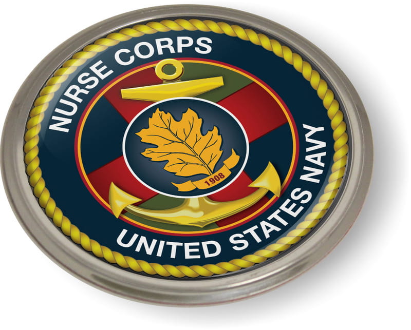 Semi-Flexible Aluminum  + $20.99 